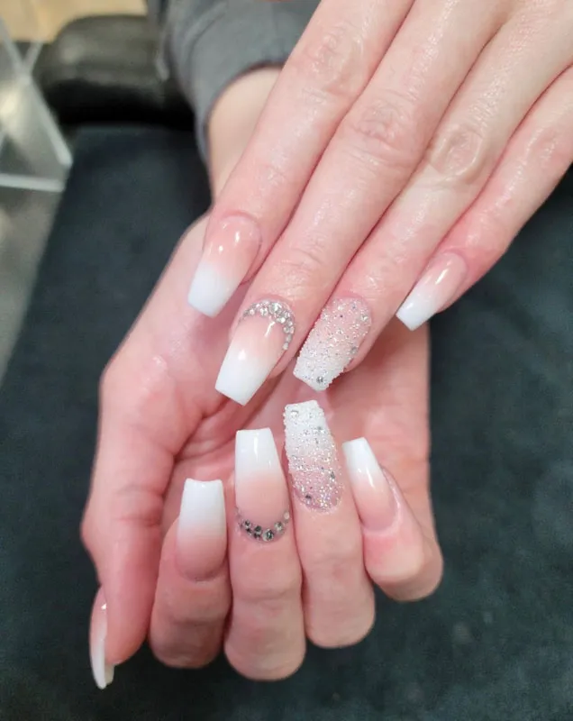 Passion Nails Studio - Best nails salon in Norwell, MA.